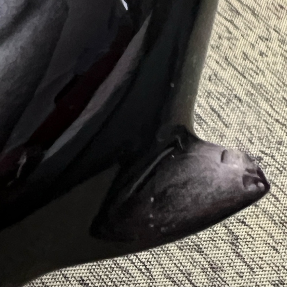 Vintage made in Japan whale s & p - Picture 5 of 7